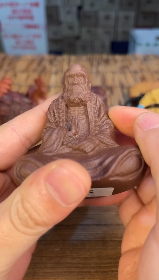 茶壶紫砂茶壶紫砂本山原矿高端紫砂壶