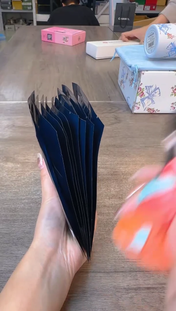 瓷片认准小满买正品@@SS415