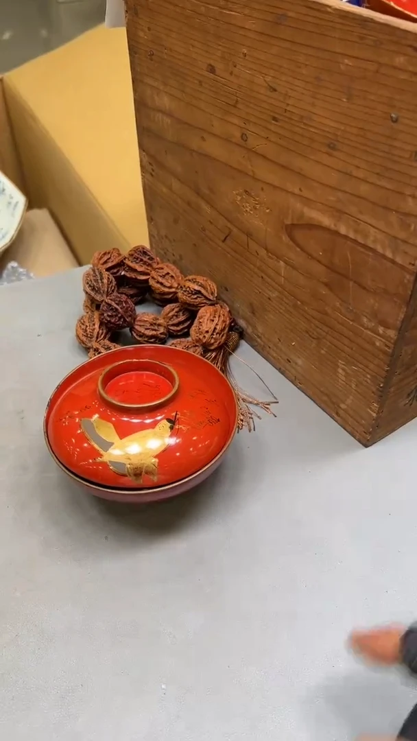 紫砂公道杯紫砂茶具紫砂茶具