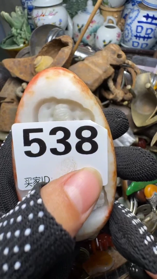 4***8佳合创意屋专属链接