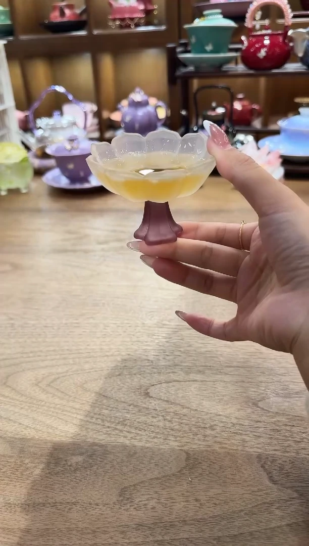 无一心茶具专用链接@@A11042