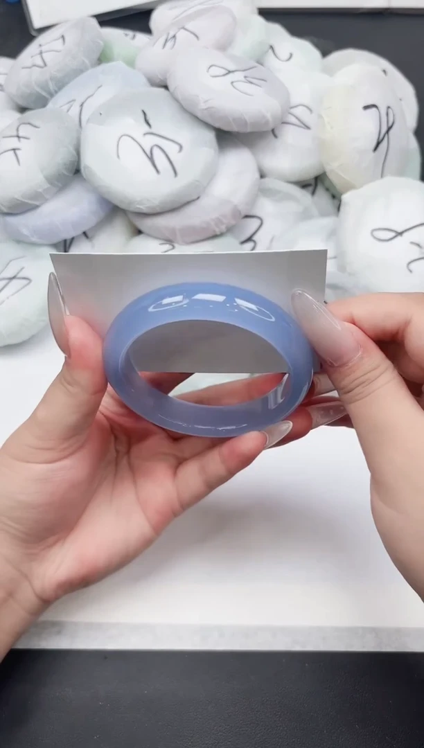 非金属无103-58.4