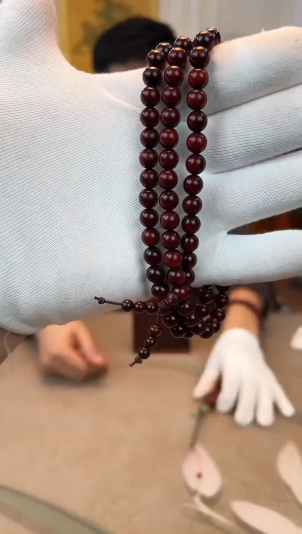 紫檀木类成套家具小叶紫檀0.8/108