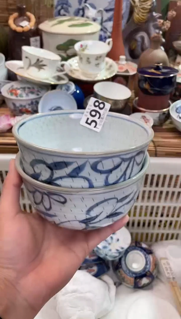 我***莲全场满28包邮，陶瓷茶具瓷器