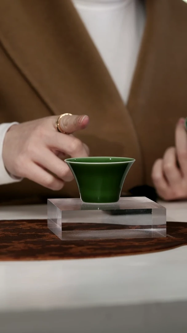 【闪购商品】 栗子严选茶器好物@@闰火堂