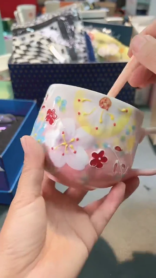 瓷片全场正品,一件不留@@1