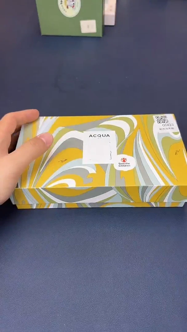 瓷片老店新号全场大漏@@CC423