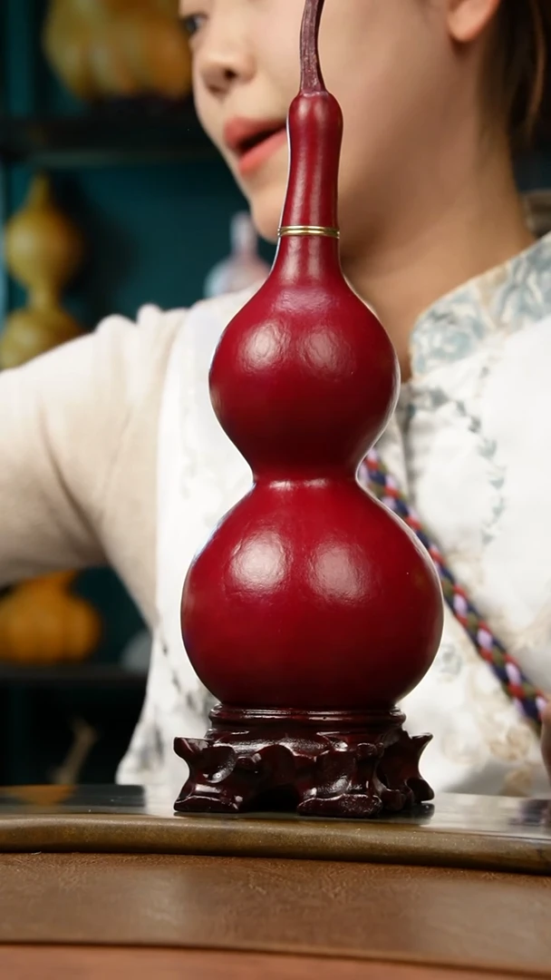 热水酒葫芦一物一拍B398