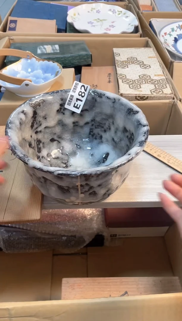 【闪购商品】闪购闪购闪购闪购