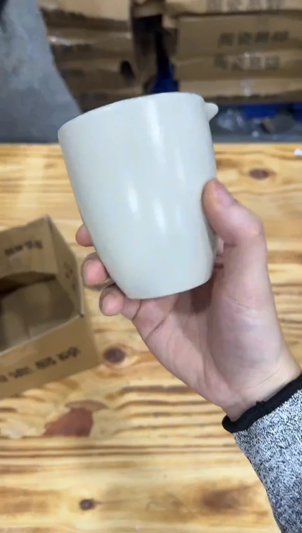 精美茶具便宜卖了不带礼盒