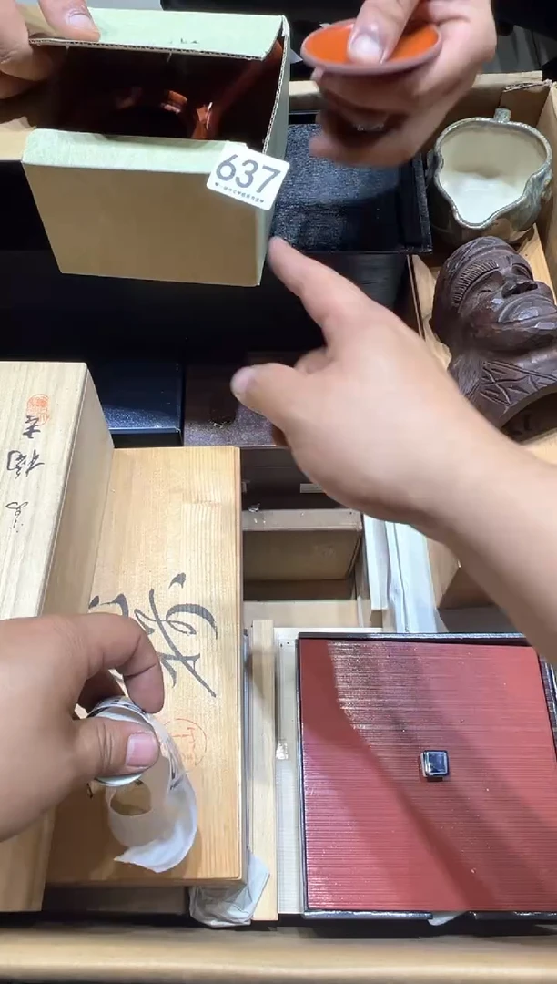 瓷片F****〰637.............