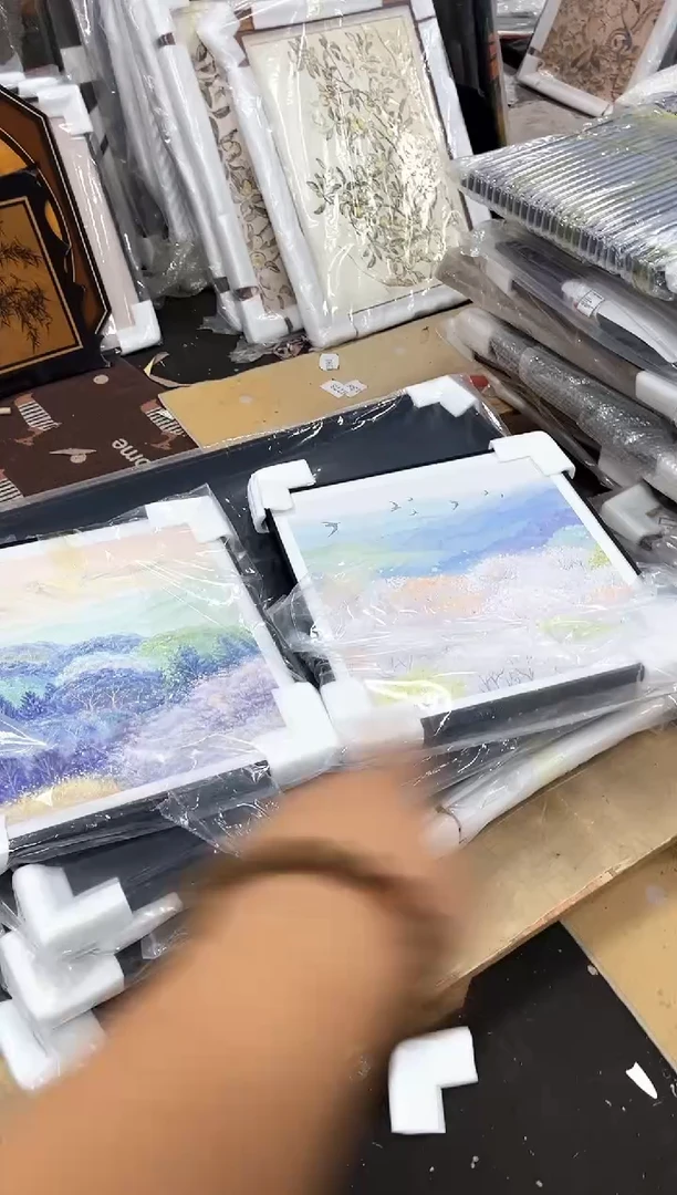 竖款仓库清货  默认瑕疵  完美主义慎拍
