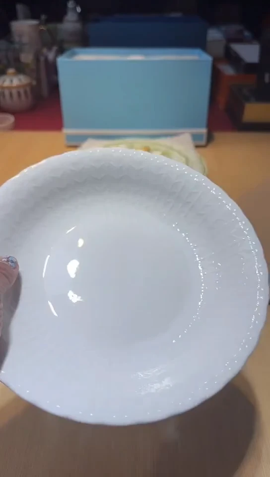 瓷片生活的本意是开心啊@@1
