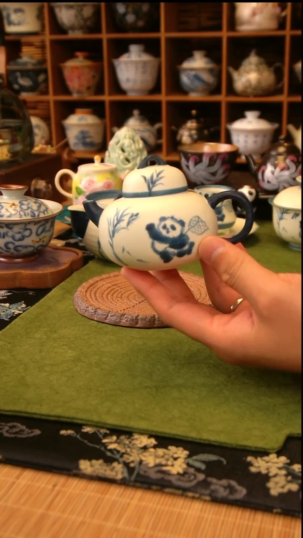 111111111111111111111