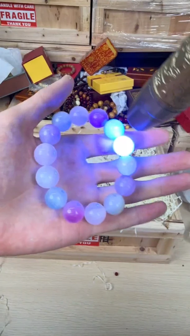 非洲檀香手串/手链000000000000