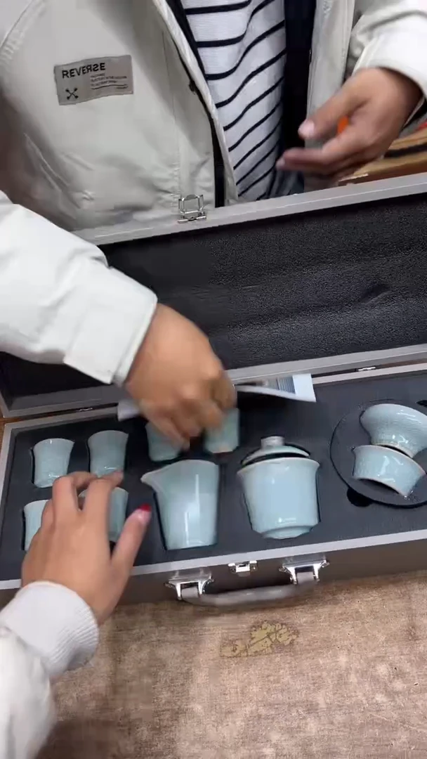 【闪购商品】其他其他其他其他其他