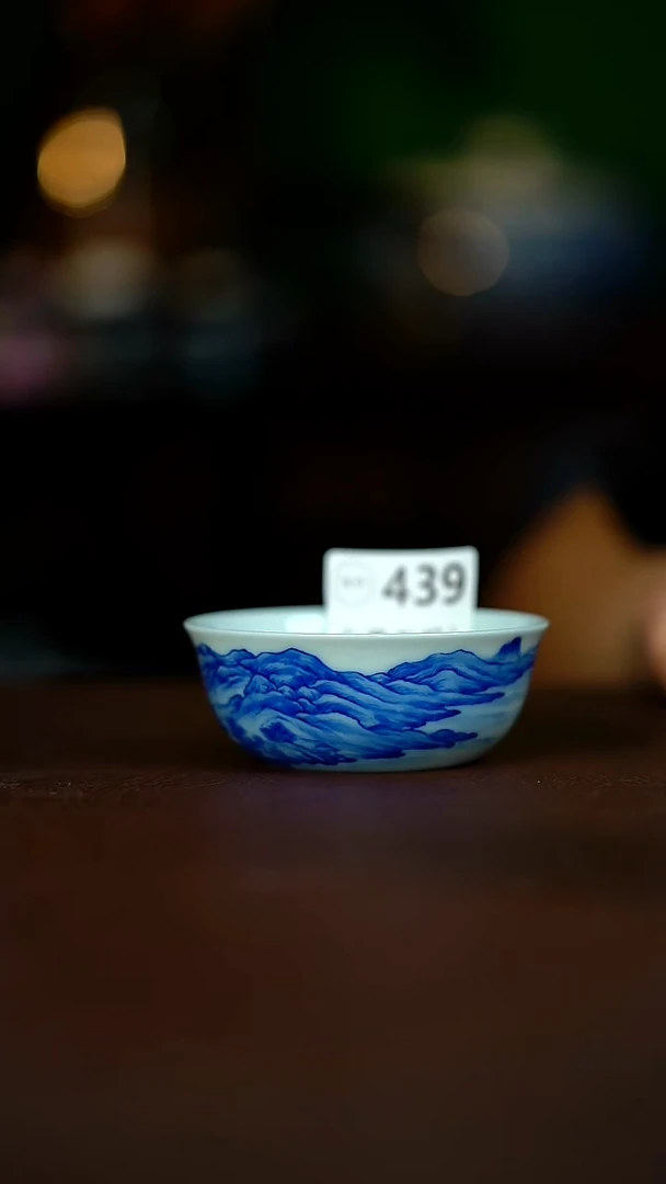 微暇...........