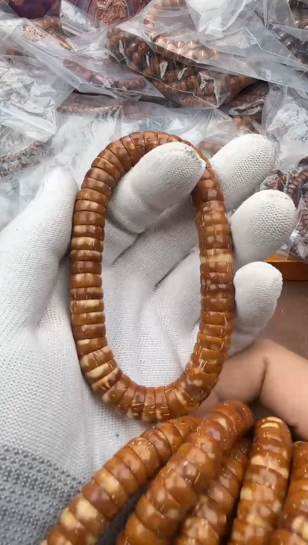 手串紫金鼠15号大肠