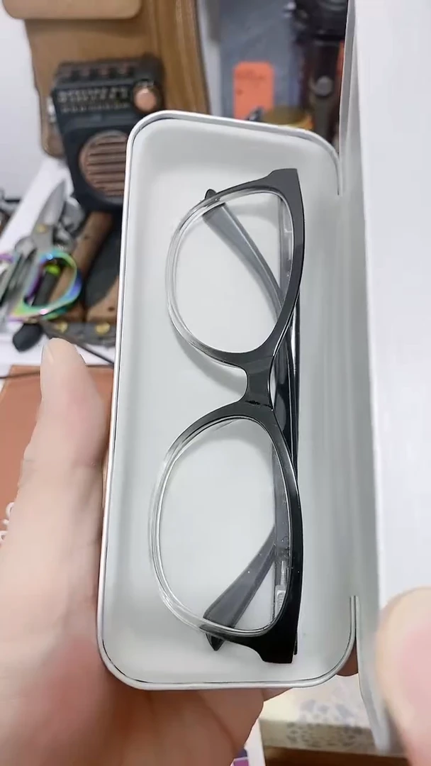 号默认瓷器瓷片 闪购商品 以图为准