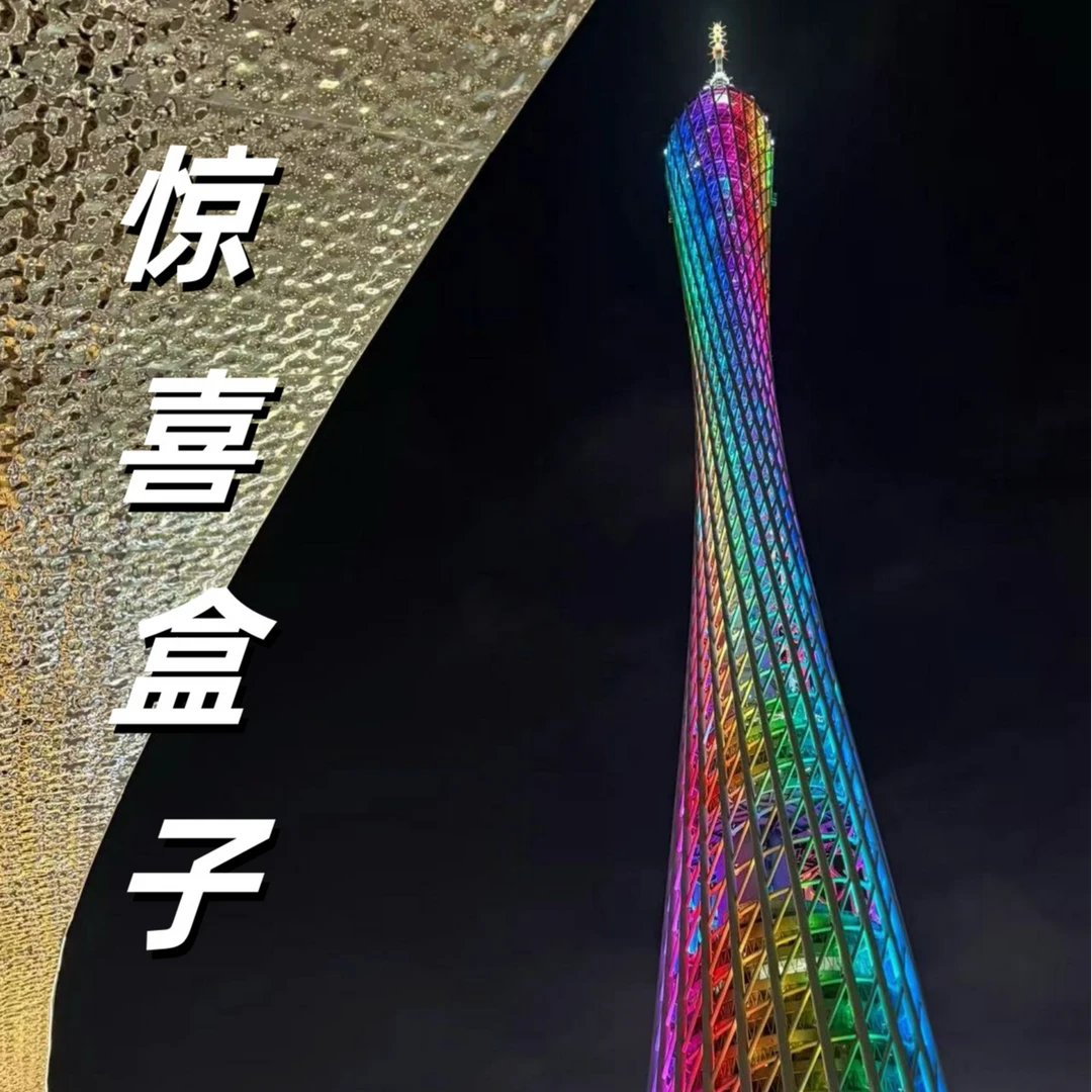 【C32】新款时尚单肩斜挎包【L家-花双星】