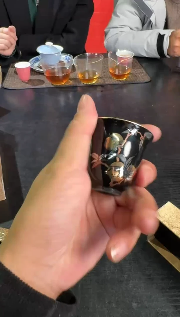 【闪购商品】喜枞2b-----------