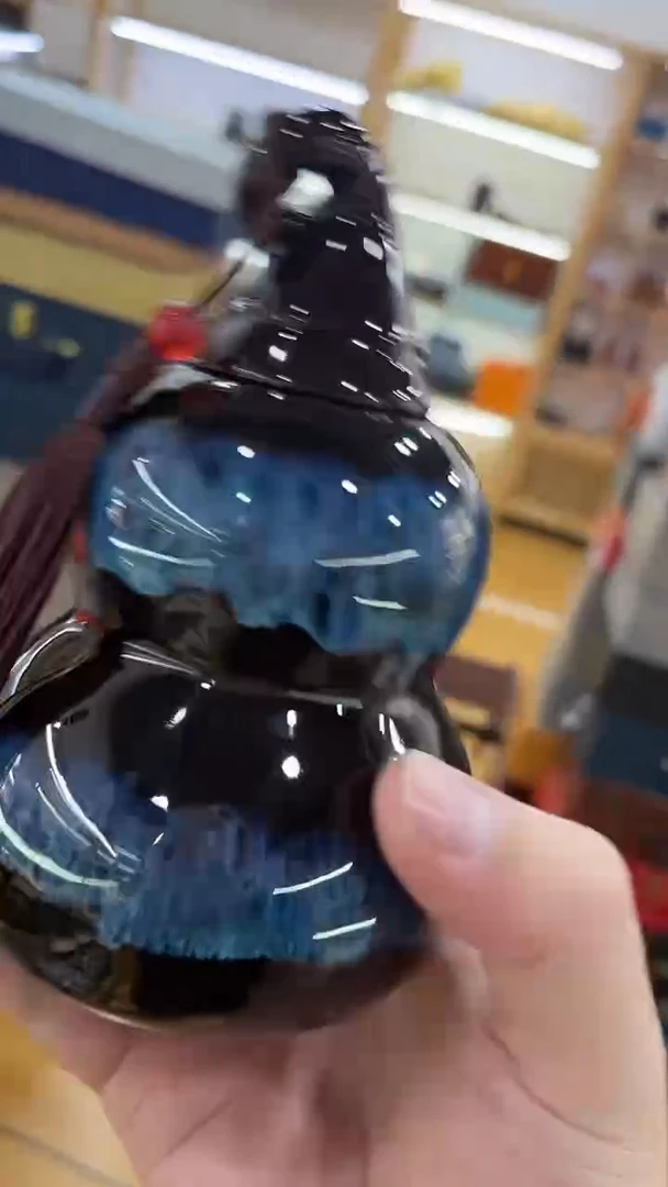 展宏茶具展宏茶具@b-