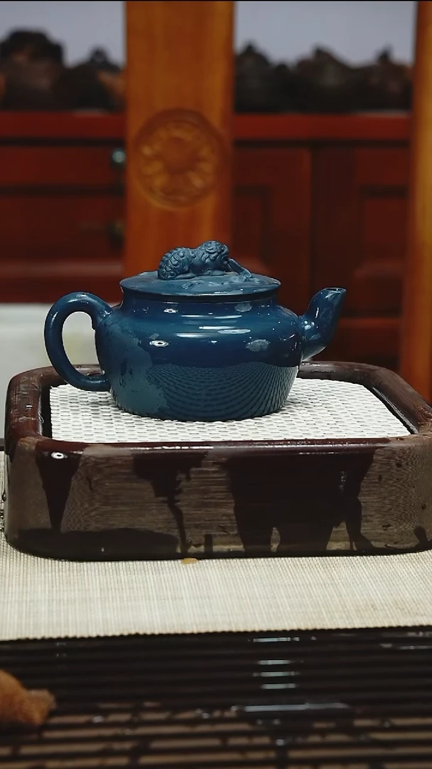 茶壶紫砂1111111