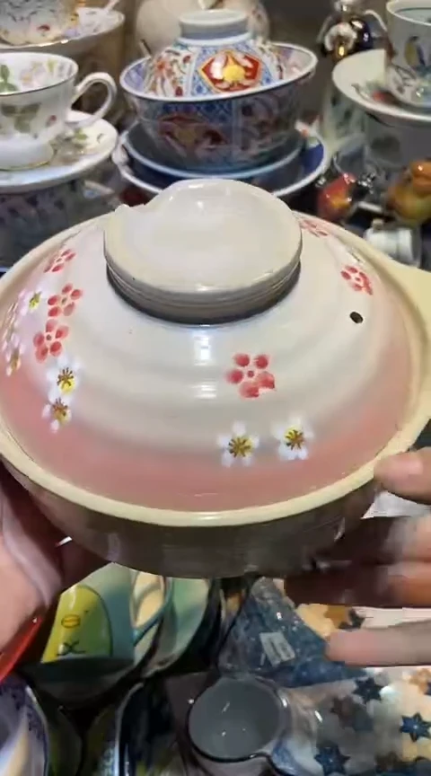 瓷片1111111111111@@1