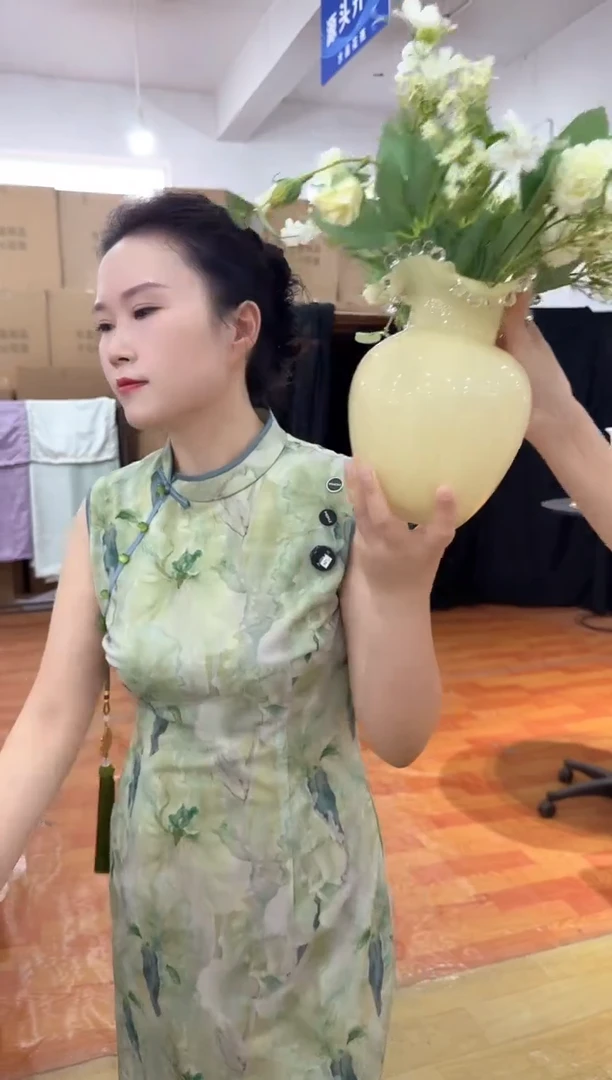 心仪家居外贸孤品A-23