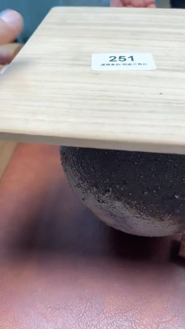 瓷器瓷器瓷器?****界251