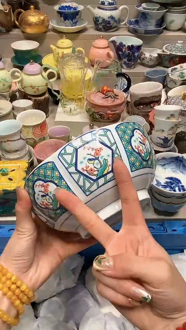 【闪购商品】龙弟嘎嘎漏的啊啊啊啊