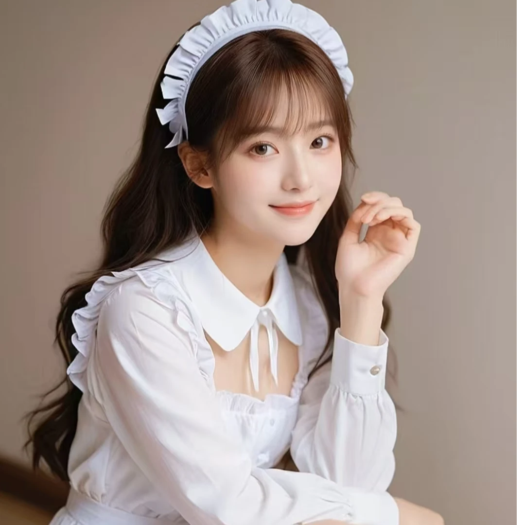 合金锆石耳饰 桔子姐姐精选耳饰----银针耳环不掉色新款女生潮流