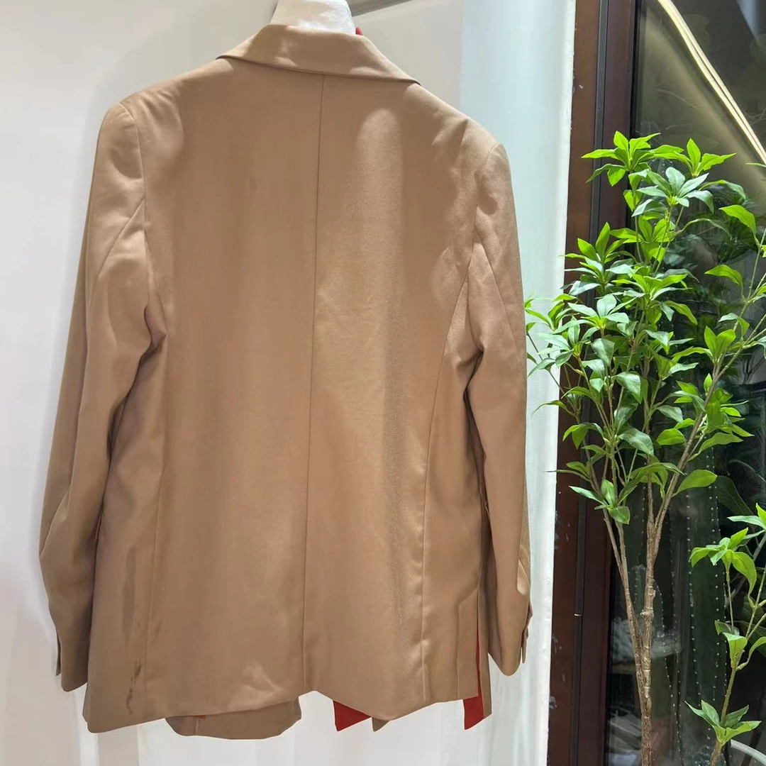 女装女裤300-500设计师全品一物一拍链接