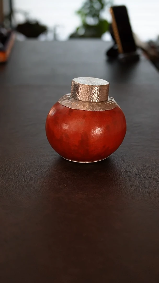 茶叶罐茶叶罐茶叶罐