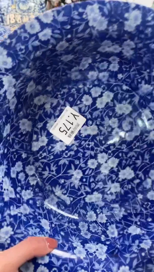 瓷片用****6175狗哥瓷器直播间111