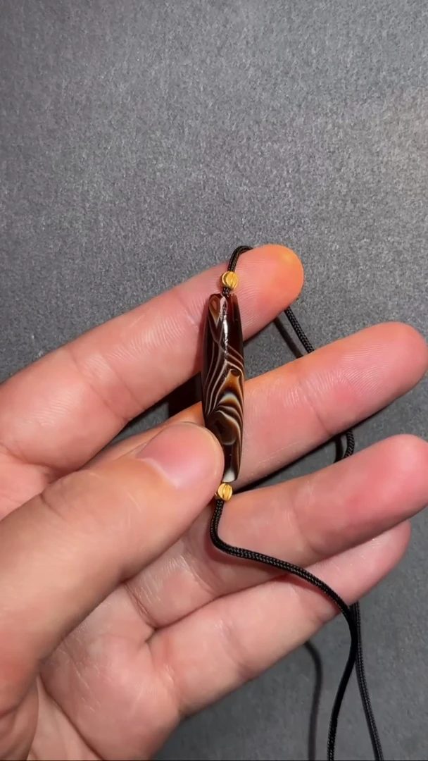 合金琉璃美德美德美德17