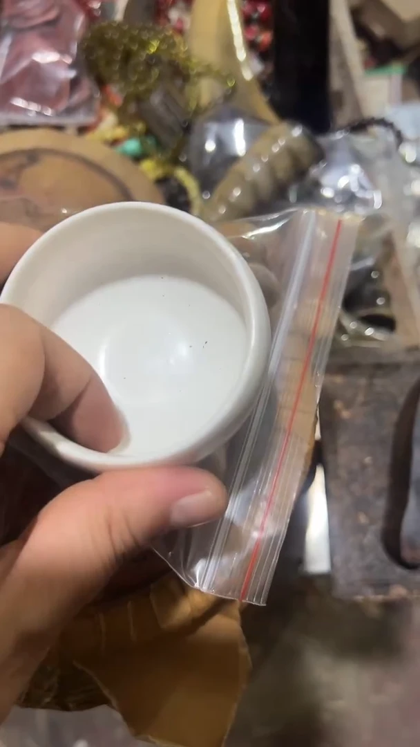 紫砂紫砂紫砂紫砂紫砂紫砂