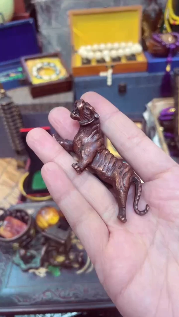 【闪购商品】铜器