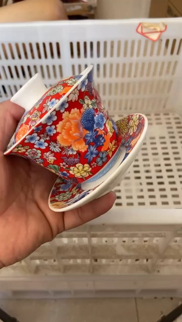 杯无运费险有瑕疵的摄影的产品有使用过的痕迹有点脏介意勿拍