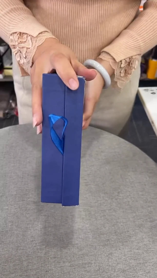 瓷片--CP032--------