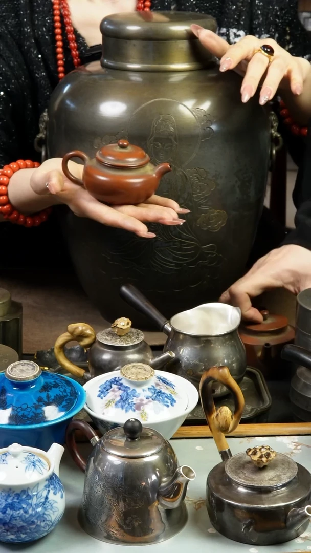 【闪购商品】啊啊啊啊啊啊啊啊