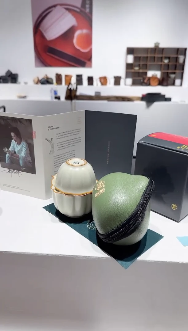 【闪购商品】小乔推荐如图所示2