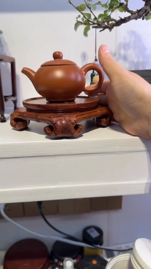 紫砂1紫砂紫砂紫砂紫砂紫砂2