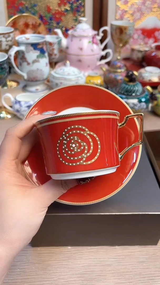 摆件陶瓷陶瓷陶瓷陶瓷