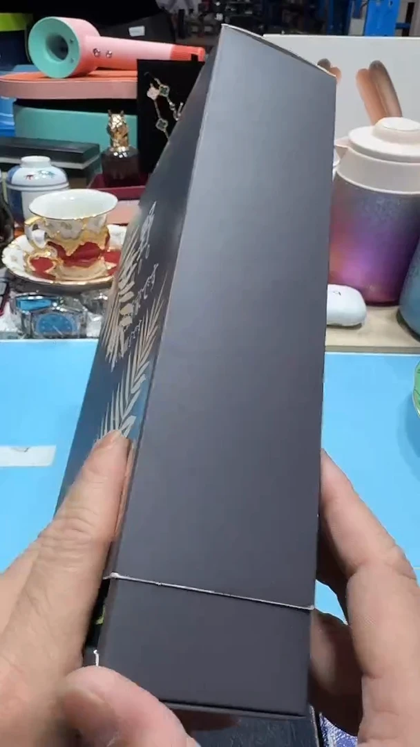 瓷片111111111111@@1