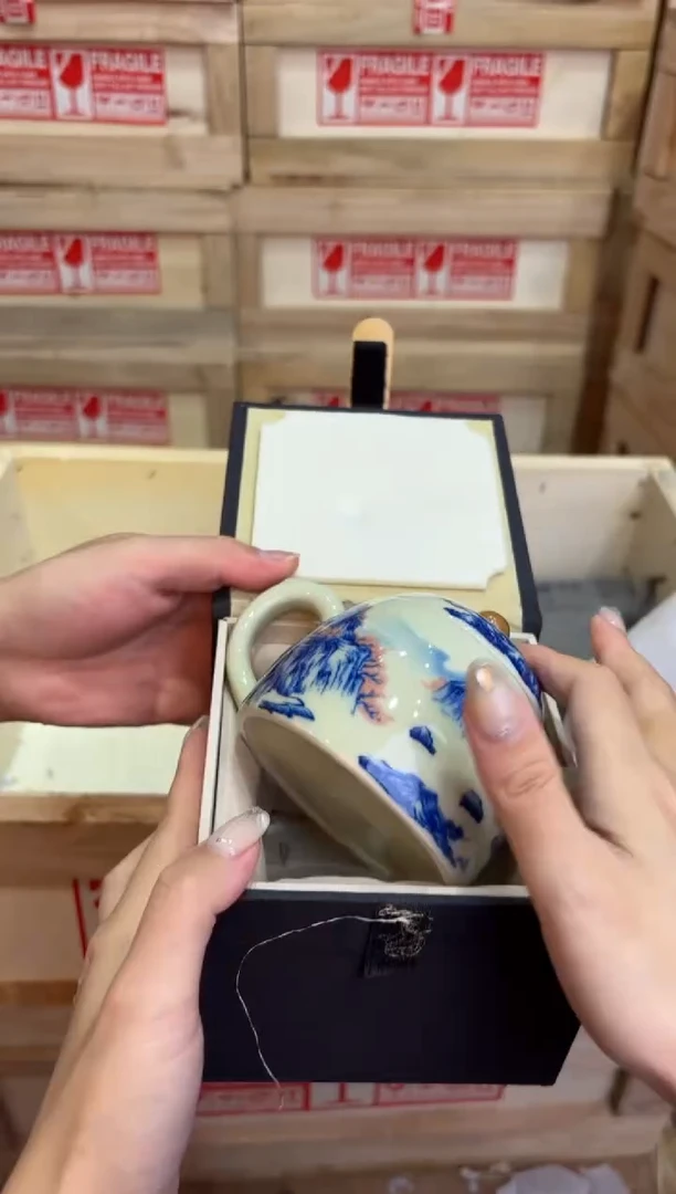 瓷片@@@@@@@@@@@@@@@2562