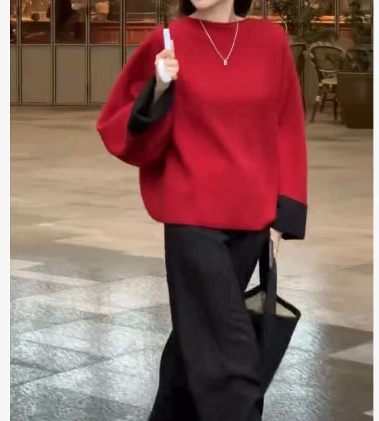 时尚潮流百搭精品女装dgd8162