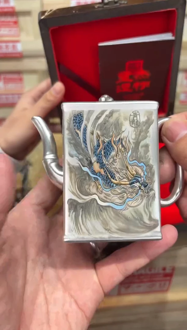 瓷片@@@@@@@@@@@@@@2603