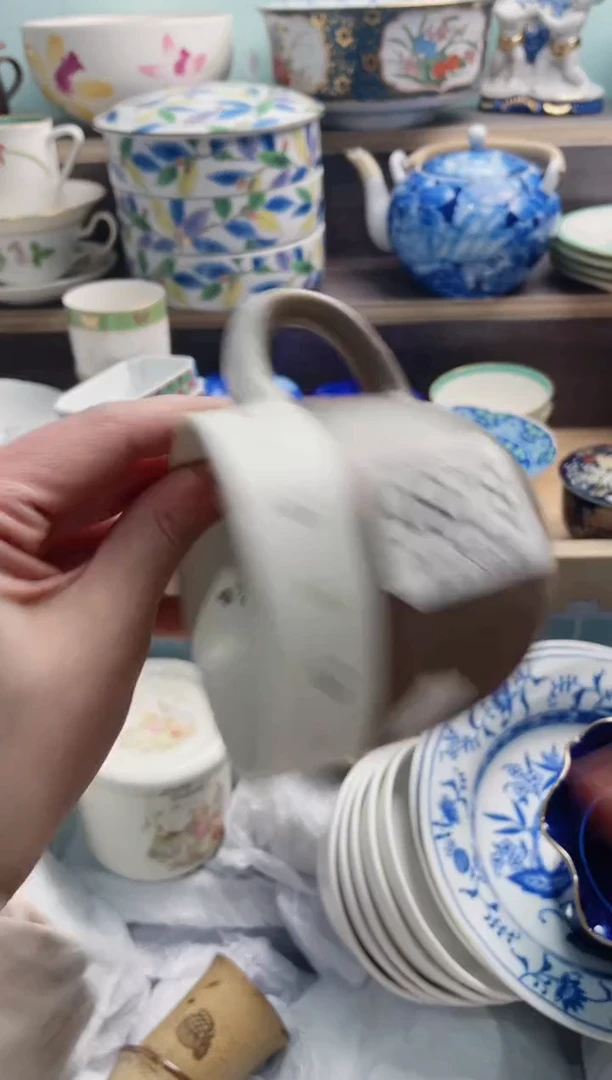 【闪购商品】B286***********