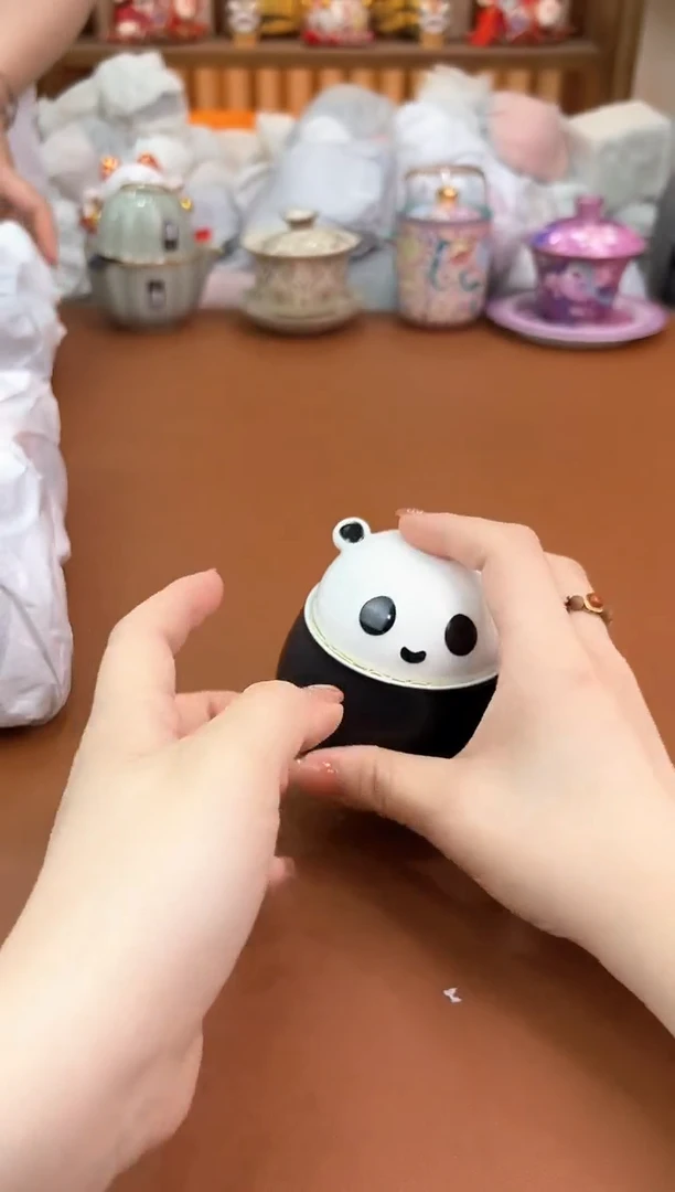 旅行茶具@@允礼茶器通用链接 这个真的很便宜